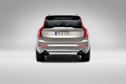 Volvo XC90 71 180x120