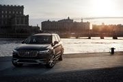 Volvo XC90 91 180x120