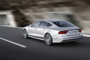 Audi A7 Sportback 2 180x120