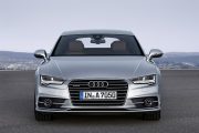 Audi A7 Sportback 4 180x120