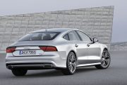 Audi A7 Sportback 5 180x120