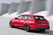 Audi RS6 2 180x120