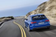 Audi S6 2 180x120