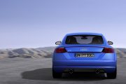 Audi TT Coupe 3 180x120