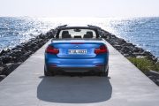 BMW 2 Cabrio 7 180x120