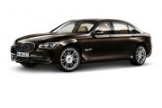 BMW 7 IndividualFinal 3 180x120