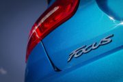 Ford Focus 2 180x120