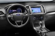 Ford S Max 2 180x120