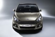 Ford S Max 6 180x120