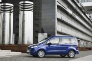 Ford Tourneo Courier 2 180x120