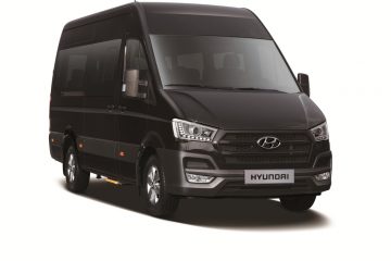 Hyundai H350 2 360x240