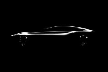 Infiniti Q8  Inspiration 1 360x240