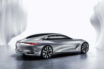 Infiniti Q8  Inspiration 2 360x240