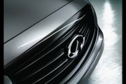 Infiniti QX70 S Design 2 180x120