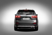 Kia Sorento 2 180x120