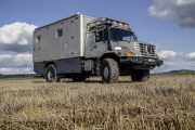 Mercedes Benz Zetros 2 180x120