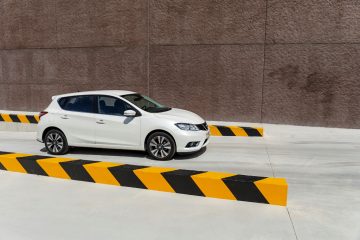 Nissan Pulsar 10 360x240