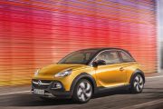 Opel ADAM Rocks 6 180x120