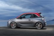 Opel Adam S 2 180x120