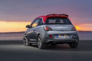 Opel Adam S 21 180x120