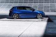 Peugeot 308SWGT 4 180x120