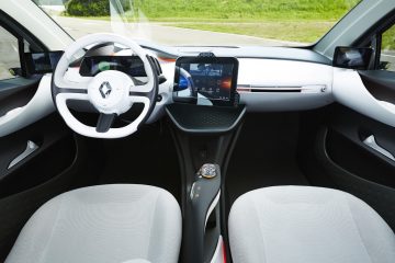 Renault EOLAB 1 360x240