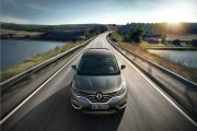 Renault Espace 2 180x120