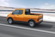 VW Tristar 4 180x120