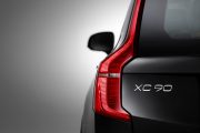 Volvo XC90 FirstEdition 2 180x120