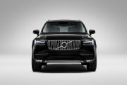 Volvo XC90 FirstEdition 3 180x120