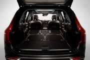 Volvo XC90 FirstEdition 41 180x120