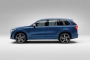 Volvo XC90 R 10 180x120