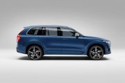 Volvo XC90 R 12 180x120