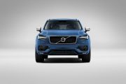 Volvo XC90 R 8 180x120