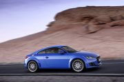 Audi TT 4 180x120