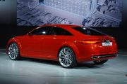 Audi TT Sportback Concept 6 180x120