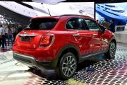 Fiat 500X 11 180x120