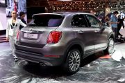 Fiat 500X 13 180x120