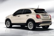 Fiat 500X 2 180x120