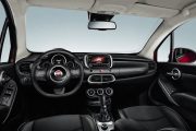 Fiat 500X 6 180x120