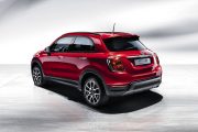 Fiat 500X 8 180x120