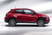 Fiat 500X 9 180x120