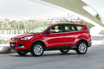 Ford Kuga 1 360x240