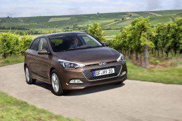 Hyundai I20 1 360x240