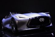 Infiniti Q80 14 180x120