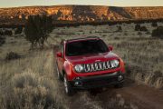 Jeep Renegade 4 180x120