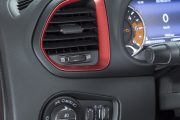 Jeep Renegade 5 180x120