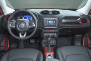 Jeep Renegade 6 180x120