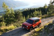 Jeep Renegade 8 180x120