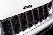 Jeep Renegate 6 180x120